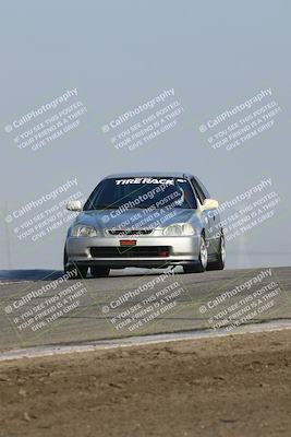 media/Oct-19-2025-Speed Ventures (Sun) [[a6e7fe67be]]/Red/Session 1 (Grapevine)/